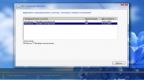 Windows 7 Pro Sp1 Update Lite by vlazok v.16