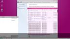 Windows 7 Pro Sp1 Update Lite by vlazok v.16