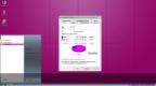 Windows 7 Pro Sp1 Update Lite by vlazok v.16