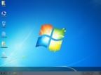Windows 7 Professional Rus x64 Game OS v1.4 by CUTA [Ru]