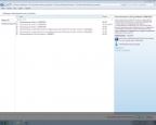 Windows 7 Professional SP1 & Intel USB 3.0 by AG 07.16