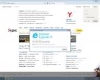 Windows 7 Professional SP1 & Intel USB 3.0 by AG 07.16