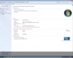 Windows 7 Professional SP1 & Intel USB 3.0 by AG 07.16