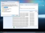 Windows 7 Professional SP1 RU x86/x64 Lite v.9 by naifle