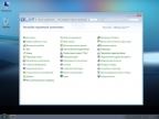 Windows 7 Professional SP1 RU x86/x64 Lite v.9 by naifle