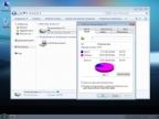 Windows 7 Professional SP1 RU x86/x64 Lite v.9 by naifle