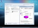 Windows 7 Professional SP1 RU x86/x64 Lite v.9 by naifle