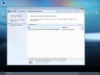 Windows 7 Professional SP1 RU x86/x64 Lite v.9 by naifle