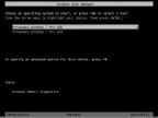 Windows 7 Professional SP1 RU x86/x64 Lite v.9 by naifle