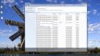 Windows 7 SP1 5in1  QuickStart  2016.07