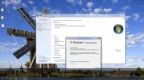 Windows 7 SP1 5in1  QuickStart  2016.07
