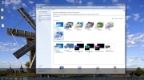 Windows 7 SP1 5in1  QuickStart  2016.07