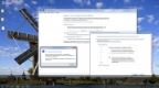 Windows 7 SP1 5in1  QuickStart  2016.07