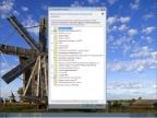 Windows 7 SP1 6in1  QuickStart  2016.07
