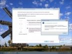 Windows 7 SP1 6in1  QuickStart  2016.07
