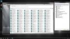 Windows 7 SP1 AIO 11in1 Black Edinion by KottoSOFT v.31