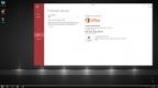 Windows 7 SP1 AIO 11in1 Black Edinion by KottoSOFT v.31