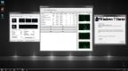 Windows 7 SP1 AIO 11in1 Black Edinion by KottoSOFT v.31