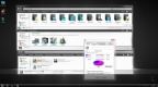 Windows 7 SP1 AIO 11in1 Black Edinion by KottoSOFT v.31