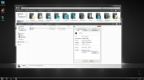 Windows 7 SP1 AIO 11in1 Black Edinion by KottoSOFT v.31