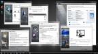 Windows 7 SP1 AIO 11in1 Black Edinion by KottoSOFT v.31