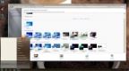 Windows 7 SP1 AIO 11in1 Black Edinion by KottoSOFT v.31