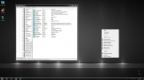 Windows 7 SP1 AIO 11in1 Black Edinion by KottoSOFT v.31