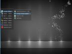 Windows 7 SP1 AIO 11in1 Black Edinion by KottoSOFT v.31