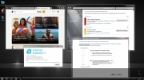 Windows 7 SP1 AIO 11in1 Black Edinion by KottoSOFT v.31