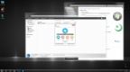 Windows 7 SP1 AIO 11in1 Black Edinion by KottoSOFT v.31