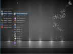 Windows 7 SP1 AIO 11in1 Black Edinion by KottoSOFT v.31
