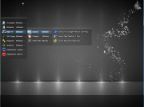 Windows 7 SP1 AIO 11in1 Black Edinion by KottoSOFT v.31
