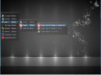 Windows 7 SP1 AIO 11in1 Black Edinion by KottoSOFT v.31