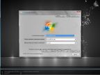 Windows 7 SP1 AIO 11in1 Black Edinion by KottoSOFT v.31