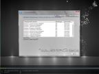 Windows 7 SP1 AIO 11in1 Black Edinion by KottoSOFT v.31