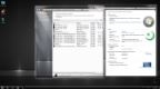 Windows 7 SP1 AIO 11in1 Black Edinion by KottoSOFT v.31