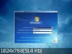 Windows 7 SP1 ALL CLASSIC RUSSIAN PROJECT SPA 2011[12.05.11]
