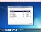 Windows 7 SP1 ALL CLASSIC RUSSIAN PROJECT SPA 2011[12.05.11]