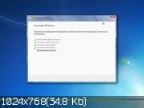 Windows 7 SP1 ALL CLASSIC RUSSIAN PROJECT SPA 2011[12.05.11]