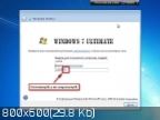Windows 7 SP1 ALL CLASSIC RUSSIAN PROJECT SPA 2011[12.05.11]