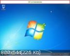 Windows 7 SP1 ALL CLASSIC RUSSIAN PROJECT SPA 2011[12.05.11]