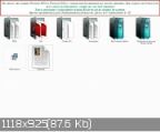 Windows 7 SP1 ALL CLASSIC RUSSIAN PROJECT SPA 2011[12.05.11]