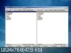 Windows 7 SP1 ALL CLASSIC RUSSIAN PROJECT SPA 2011[12.05.11]