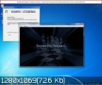 Windows 7 SP1 ALL CLASSIC RUSSIAN PROJECT SPA 2011[12.05.11]