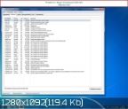 Windows 7 SP1 ALL CLASSIC RUSSIAN PROJECT SPA 2011[12.05.11]