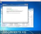Windows 7 SP1 ALL CLASSIC RUSSIAN PROJECT SPA 2011[12.05.11]