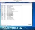 Windows 7 SP1 ALL CLASSIC RUSSIAN PROJECT SPA 2011[12.05.11]