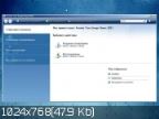 Windows 7 SP1 ALL CLASSIC RUSSIAN PROJECT SPA 2011[12.05.11]