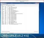 Windows 7 SP1 ALL CLASSIC RUSSIAN PROJECT SPA 2011[12.05.11]