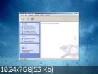Windows 7 SP1 ALL CLASSIC RUSSIAN PROJECT SPA 2011[12.05.11]